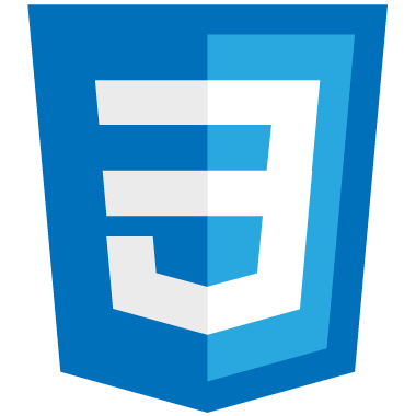 css