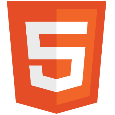 html