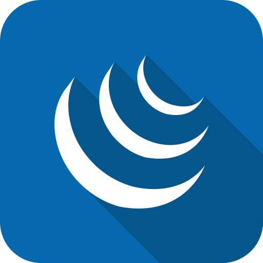 jquery